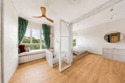 Blk 39A Skyoasis @ Dawson (Queenstown), HDB 5 Rooms #613343771